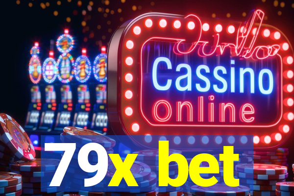 79x bet